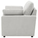 Collins Power Recliners - California Furniture (Coachella, CA)