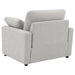 Collins Power Recliners - California Furniture (Coachella, CA)