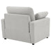 Collins Power Recliners - California Furniture (Coachella, CA)