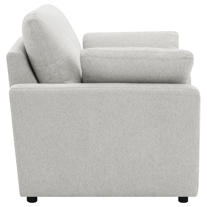 Collins Power Recliners - California Furniture (Coachella, CA)