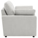 Collins Power Recliners - California Furniture (Coachella, CA)
