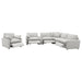Collins Power Recliners - California Furniture (Coachella, CA)