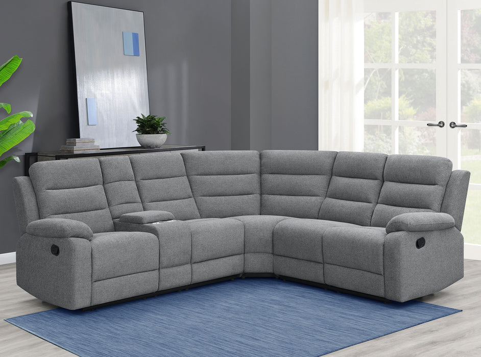 David Sectionals - California Furniture (Coachella, CA)
