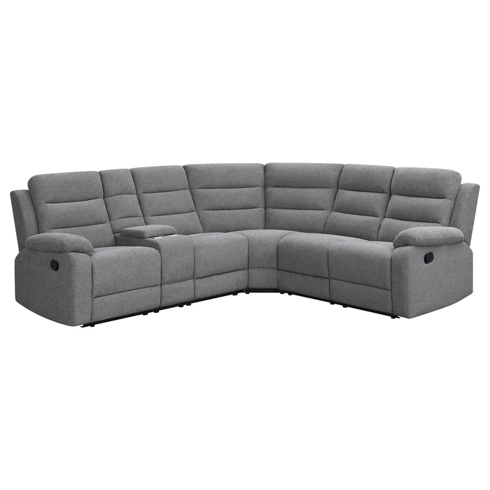 David Sectionals - California Furniture (Coachella, CA)