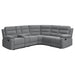 David Sectionals - California Furniture (Coachella, CA)