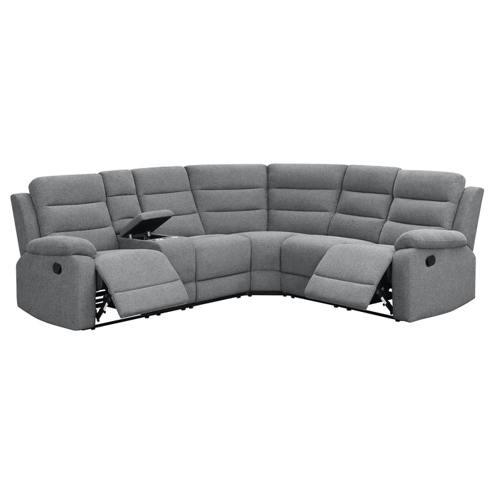 David Sectionals - California Furniture (Coachella, CA)