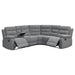David Sectionals - California Furniture (Coachella, CA)