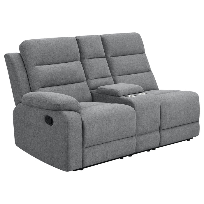 David Sectionals - California Furniture (Coachella, CA)