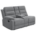 David Sectionals - California Furniture (Coachella, CA)