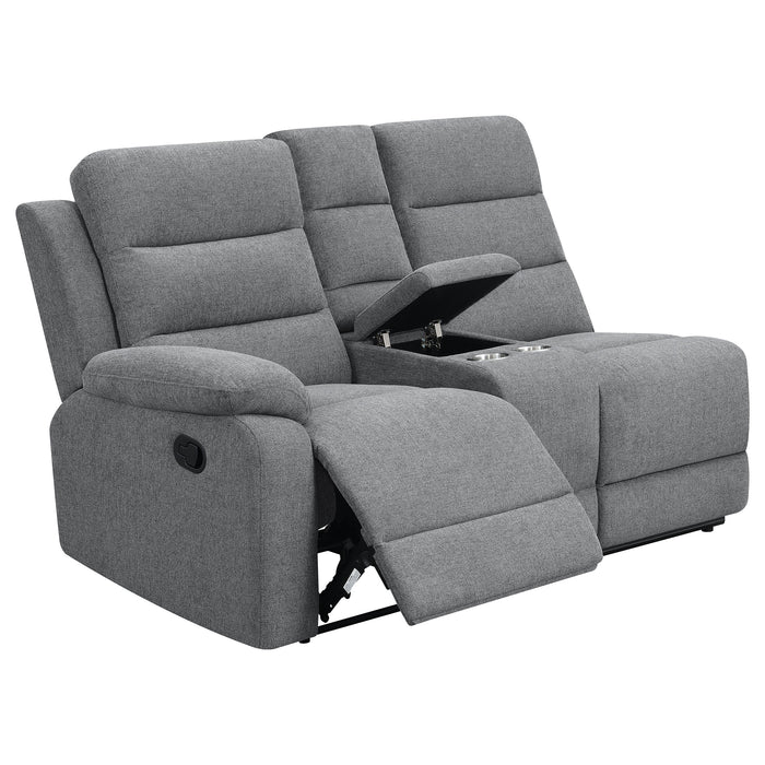 David Sectionals - California Furniture (Coachella, CA)