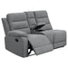 David Sectionals - California Furniture (Coachella, CA)
