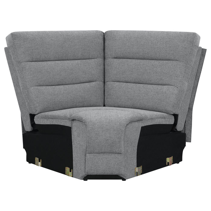 David Sectionals - California Furniture (Coachella, CA)