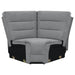 David Sectionals - California Furniture (Coachella, CA)