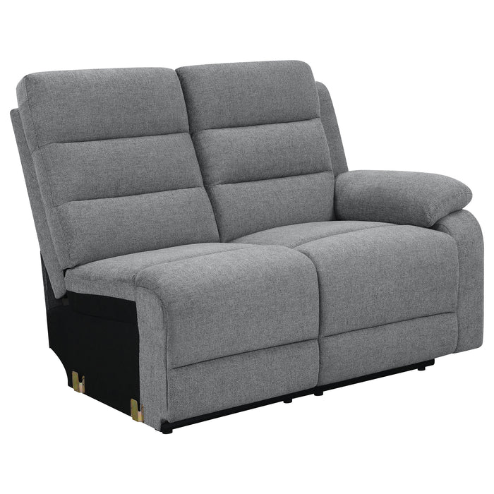 David Sectionals - California Furniture (Coachella, CA)