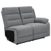 David Sectionals - California Furniture (Coachella, CA)