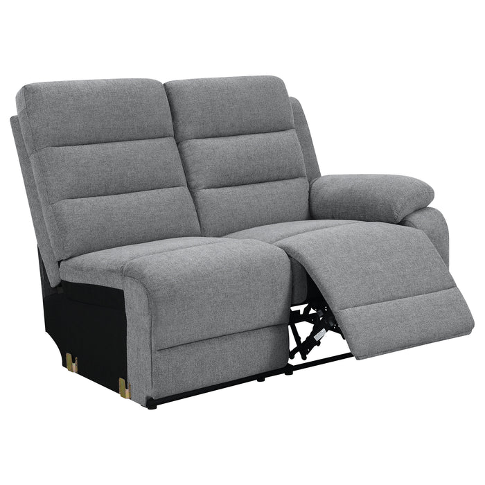 David Sectionals - California Furniture (Coachella, CA)