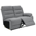 David Sectionals - California Furniture (Coachella, CA)