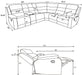 David Sectionals - California Furniture (Coachella, CA)