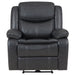 Sycamore Recliners - California Furniture (Coachella, CA)