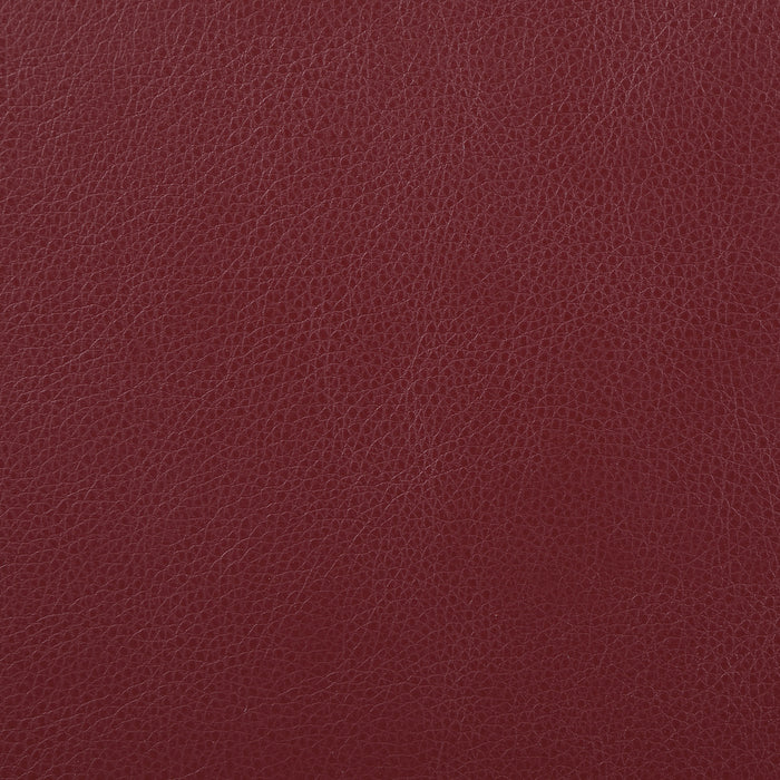 Camila Reclining Sofa - California Furniture (Coachella, CA)