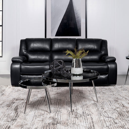 Camila Sofa - California Furniture (Coachella, CA)