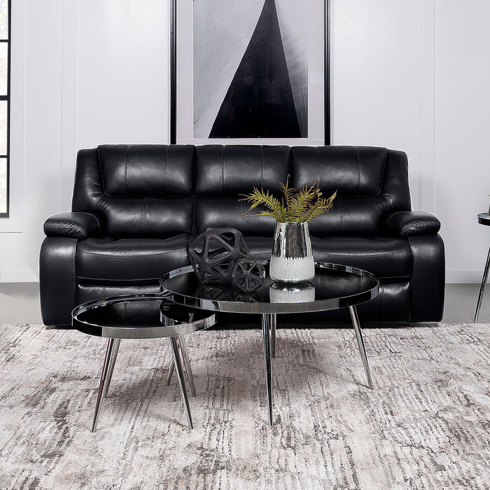 Camila Sofa - California Furniture (Coachella, CA)