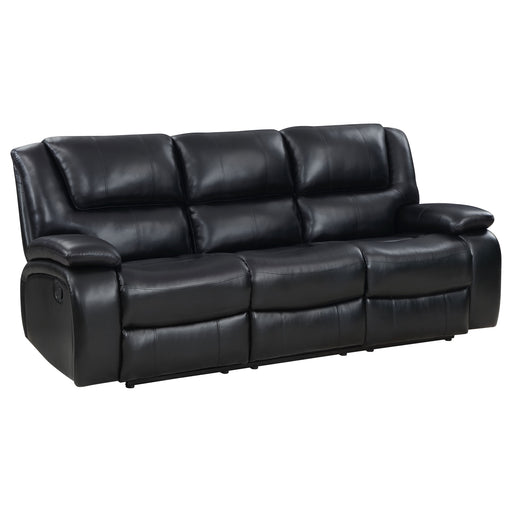 Camila Sofa - California Furniture (Coachella, CA)
