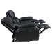 Camila Sofa - California Furniture (Coachella, CA)