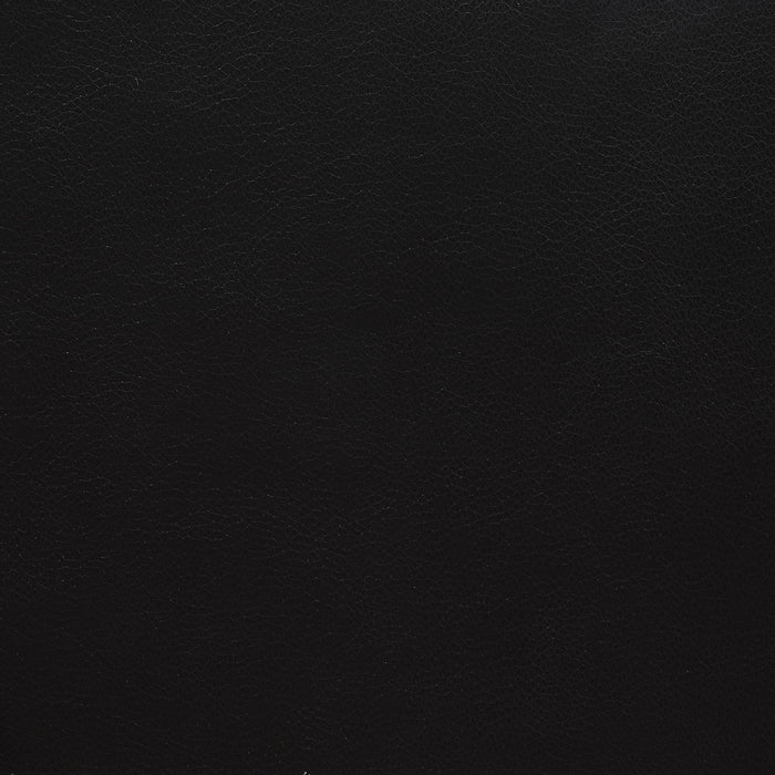 Camila Reclining Sofa - California Furniture (Coachella, CA)