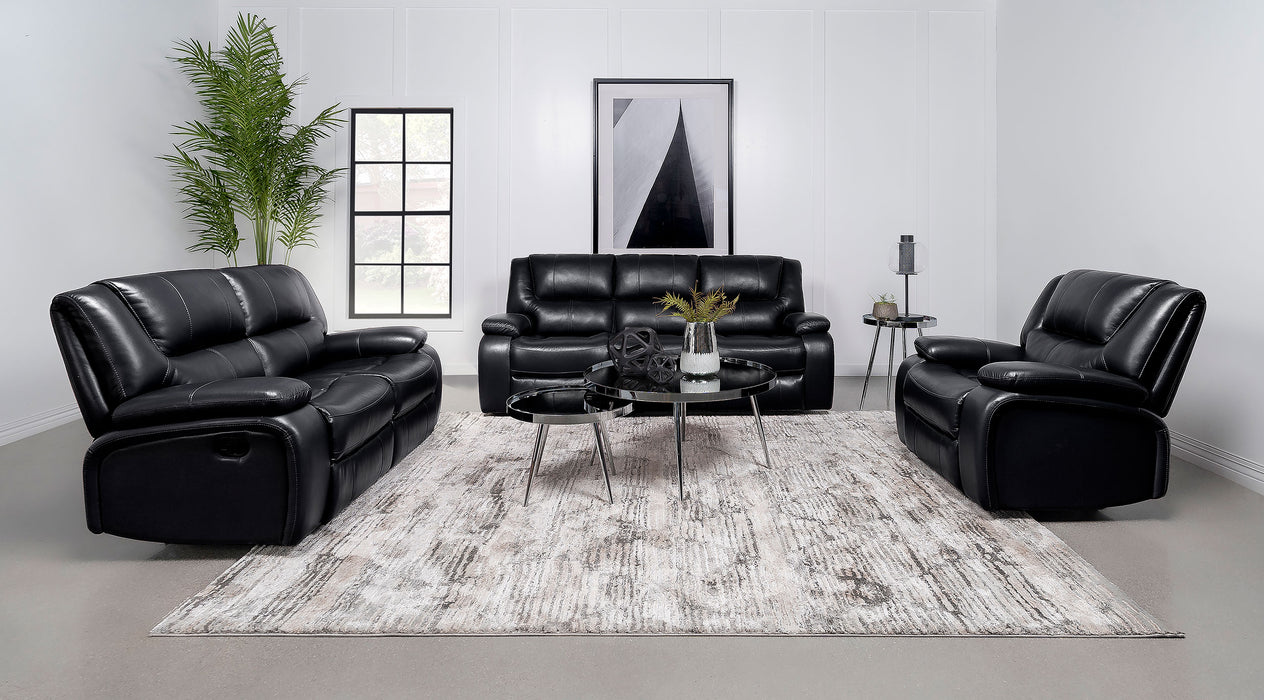 Camila Sofa - California Furniture (Coachella, CA)