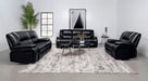 Camila Sofa - California Furniture (Coachella, CA)
