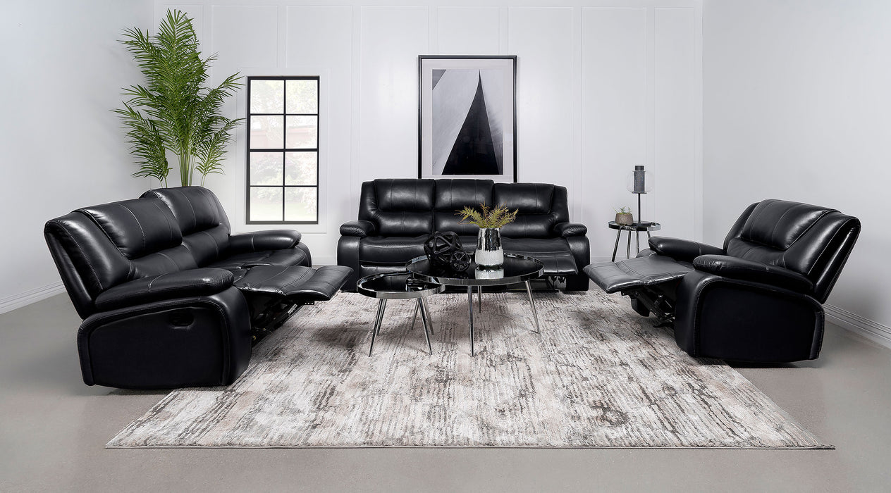 Camila Sofa - California Furniture (Coachella, CA)