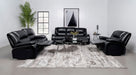 Camila Sofa - California Furniture (Coachella, CA)