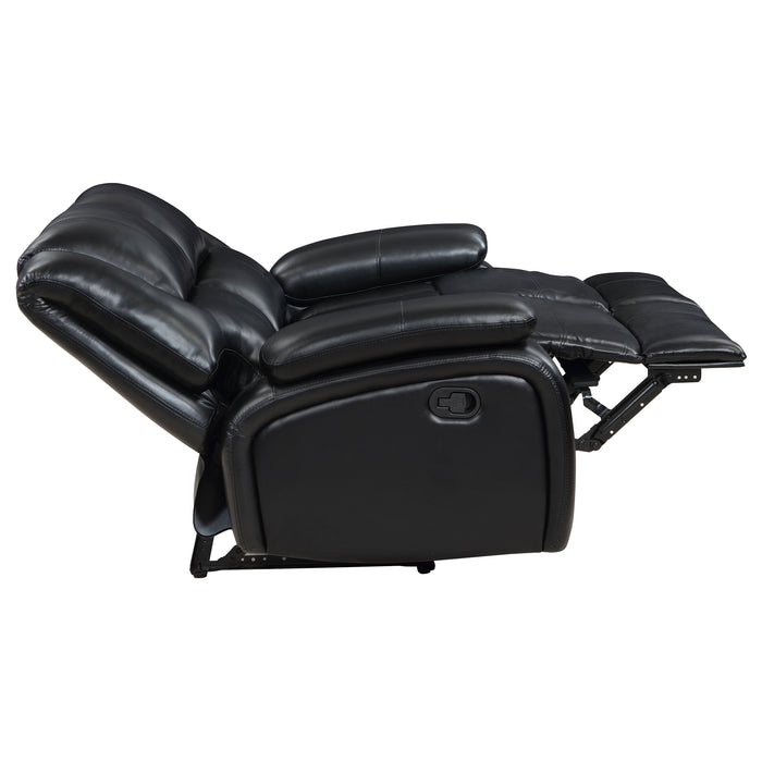 Camila Loveseats - California Furniture (Coachella, CA)