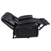Camila Loveseats - California Furniture (Coachella, CA)