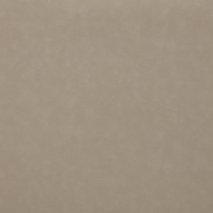 Brentwood Reclining Sofa Set - California Furniture (Coachella, CA)