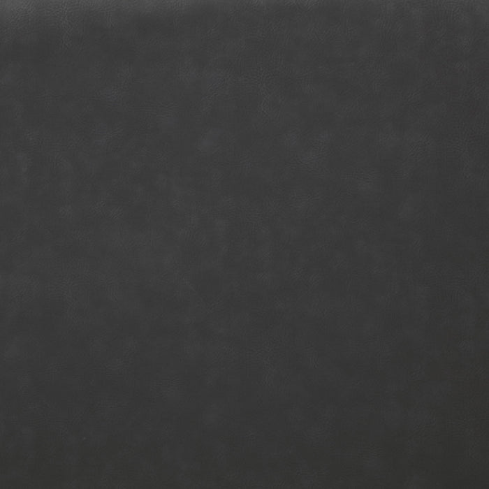 Brentwood Reclining Sofa Set - California Furniture (Coachella, CA)