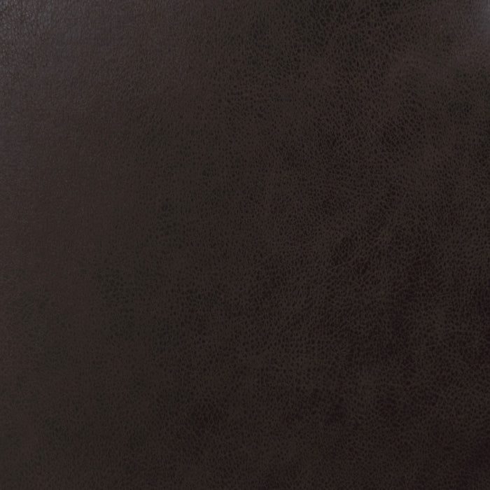 Greer Reclining Glider Loveseat - California Furniture (Coachella, CA)