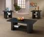 Rodez Coffee Table Set - California Furniture (Coachella, CA)