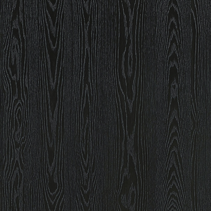 Rodez Coffee Table Set - California Furniture (Coachella, CA)