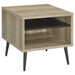 Welsh Coffee Table Sets - California Furniture (Coachella, CA)