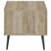 Welsh Coffee Table Sets - California Furniture (Coachella, CA)