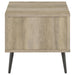 Welsh Coffee Table Sets - California Furniture (Coachella, CA)