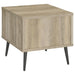 Welsh Coffee Table Sets - California Furniture (Coachella, CA)