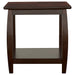 Dixon 3 Pc Table Sets - California Furniture (Coachella, CA)