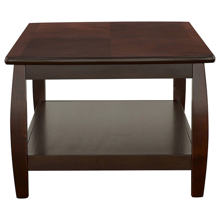 Dixon 3 Pc Table Sets - California Furniture (Coachella, CA)
