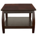 Dixon 3 Pc Table Sets - California Furniture (Coachella, CA)