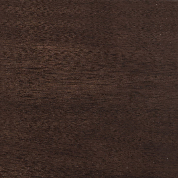 Dixon Coffee Table Sets - California Furniture (Coachella, CA)