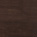 Dixon Coffee Table Sets - California Furniture (Coachella, CA)