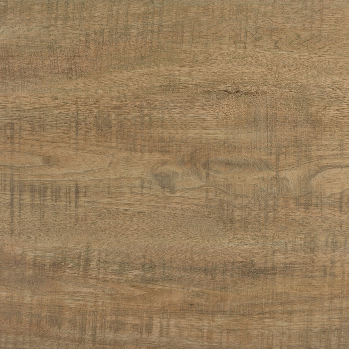 Tabby TV Stand - California Furniture (Coachella, CA)